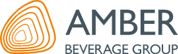 Vakances Amber Beverage Group Logo